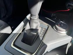 2017 Ford Everest Trend