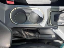 2017 Ford Everest Trend