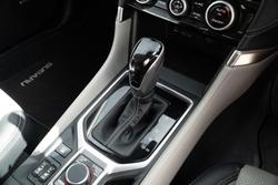 2023 Subaru Forester 2.5i-S