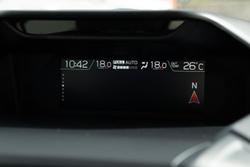 2023 Subaru Forester 2.5i-S