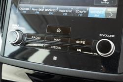 2023 Subaru Forester 2.5i-S