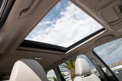 2023 Subaru Forester 2.5i-S