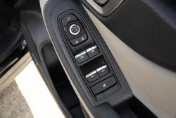 2023 Subaru Forester 2.5i-S