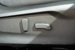 2023 Subaru Forester 2.5i-S