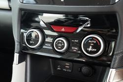 2023 Subaru Forester 2.5i-S