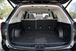 2023 Subaru Forester 2.5i-S