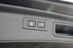 2023 Subaru Forester 2.5i-S