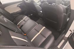 2016 Holden Calais