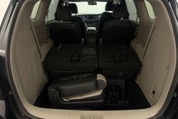 2019 Kia Carnival SLi