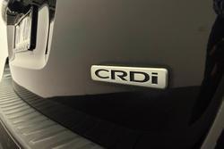 2019 Kia Carnival SLi