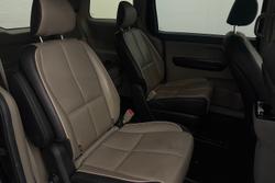 2019 Kia Carnival SLi