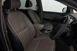 2019 Kia Carnival SLi