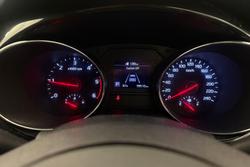 2019 Kia Carnival SLi