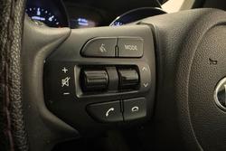 2019 Kia Carnival SLi