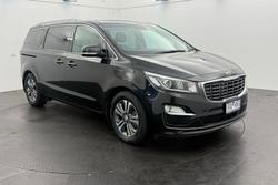 2019 Kia Carnival SLi