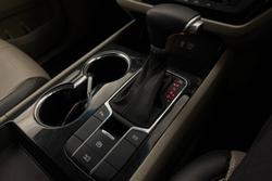 2019 Kia Carnival SLi