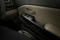 2019 Kia Carnival SLi