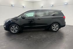 2019 Kia Carnival SLi