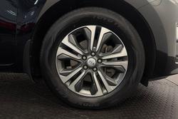 2019 Kia Carnival SLi