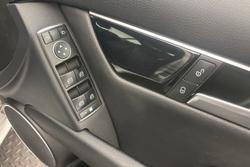 2014 Mercedes-Benz C-Class C200