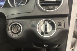 2014 Mercedes-Benz C-Class C200