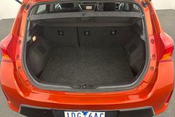 2014 Toyota Corolla Ascent Sport