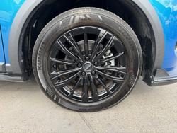 2024 GWM Haval Jolion