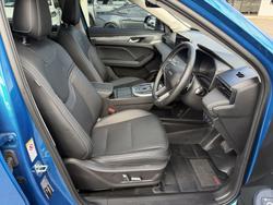 2024 GWM Haval Jolion