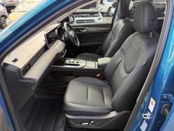 2024 GWM Haval Jolion