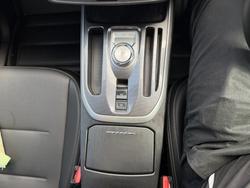 2024 GWM Haval Jolion