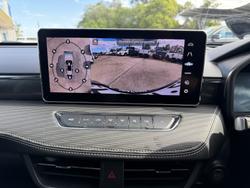 2024 GWM Haval Jolion