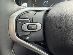 2024 GWM Haval Jolion