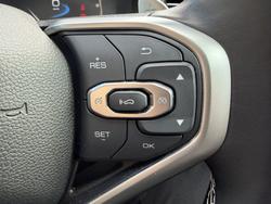 2024 GWM Haval Jolion