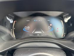 2024 GWM Haval Jolion