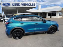 2024 GWM Haval Jolion