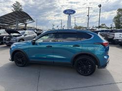 2024 GWM Haval Jolion