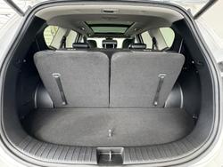 2019 Hyundai Santa Fe Highlander