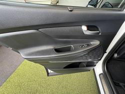 2019 Hyundai Santa Fe Highlander