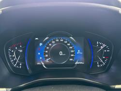 2019 Hyundai Santa Fe Highlander