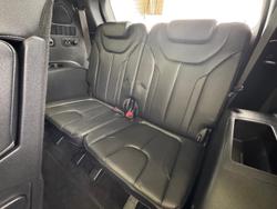 2019 Hyundai Santa Fe Highlander
