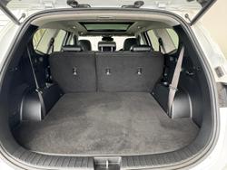 2019 Hyundai Santa Fe Highlander