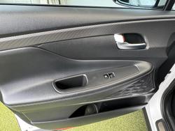 2019 Hyundai Santa Fe Highlander