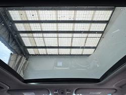 2019 Hyundai Santa Fe Highlander