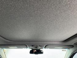 2019 Hyundai Santa Fe Highlander