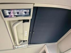 2022 Volvo Fm Series WHITE