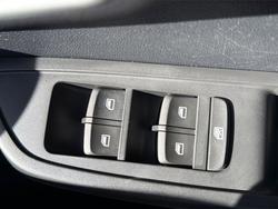 2021 MG MG3 Core (Nav)