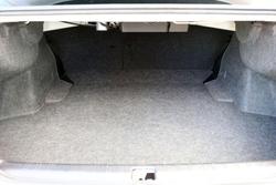 2020 Subaru WRX Premium