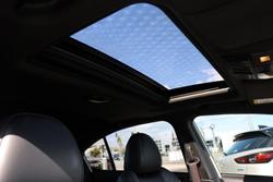 2020 Subaru WRX Premium