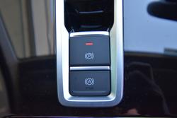 2025 Chery Tiggo 4 Pro Ultimate