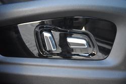 2025 Chery Tiggo 4 Pro Ultimate